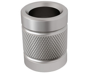 embout recouvrant non fileté 1