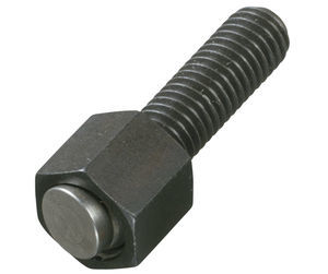 cimblot oscillant 1