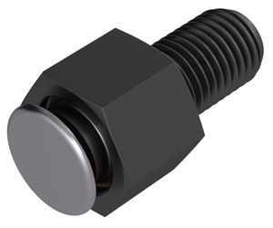 cimblot oscillant 1