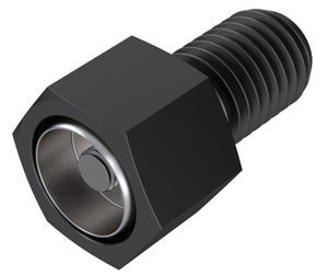 cimblot oscillant 1
