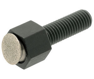 cimblot oscillant 1