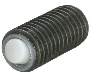 cimblot oscillant 1