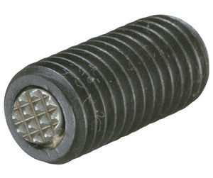 cimblot oscillant 1