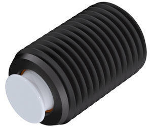 cimblot oscillant 1