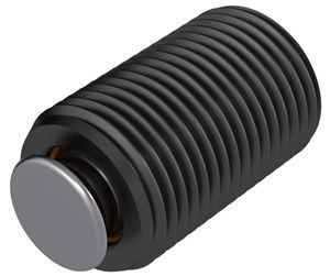 cimblot oscillant 1