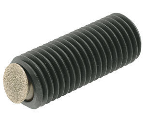 cimblot oscillant 1
