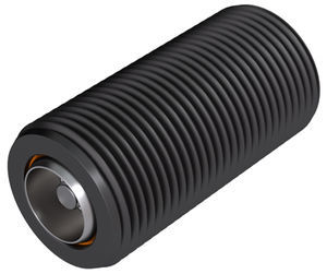 cimblot oscillant 1