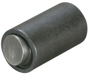 cimblot oscillant 1