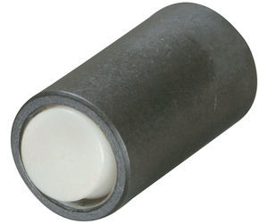 cimblot oscillant 1