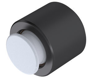 cimblot oscillant 1