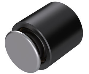 cimblot oscillant 1