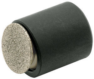 cimblot oscillant 1