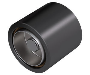 cimblot oscillant 1