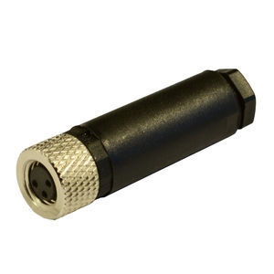 connecteur M8