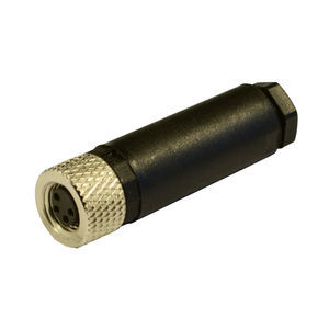 connecteur M8