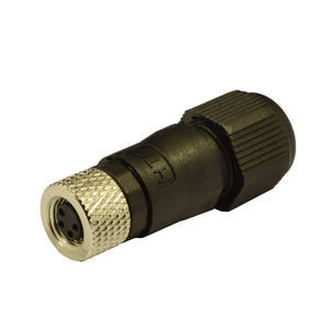 connecteur M8