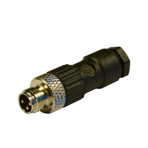 connecteur M8