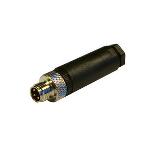 connecteur M8