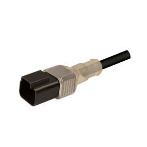 connecteur pour applications automobiles