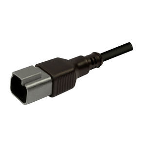 connecteur pour applications automobiles