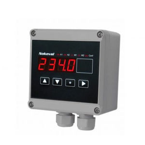 indicateur de process 1