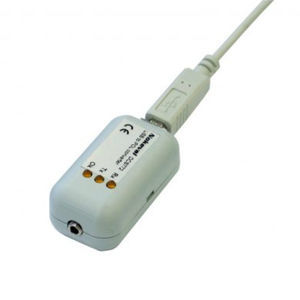 convertisseur USB série 1