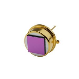 LED infrarouge 1