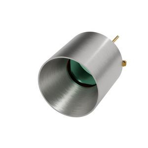 LED infrarouge 1