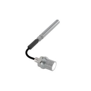 capteur de CO2 infrarouge