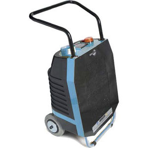 générateur d'ozone pour le traitement de l'air
