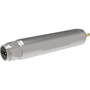 transducteur compact 1