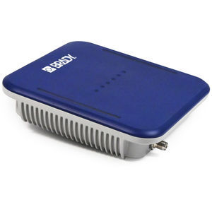 antenne RFID