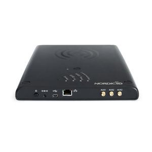 antenne RFID