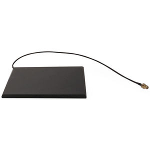 antenne RFID