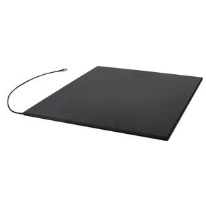 antenne RFID