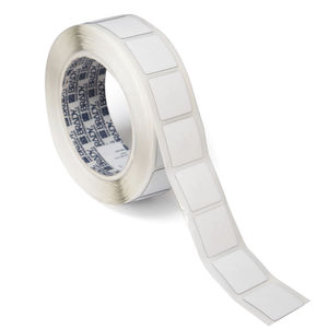 étiquette RFID