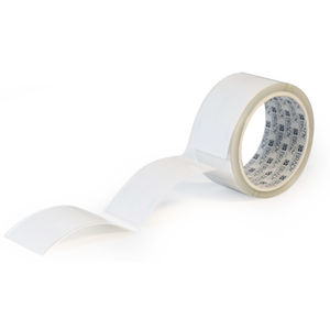 étiquette RFID