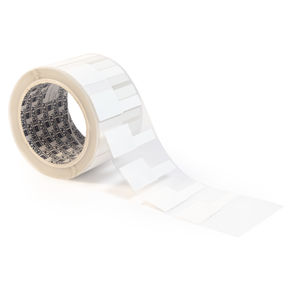 étiquette RFID