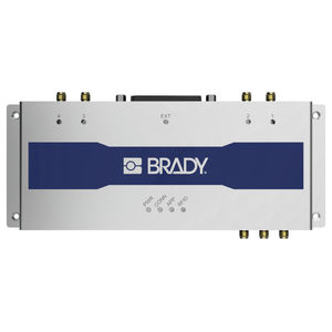 lecteur RFID compact