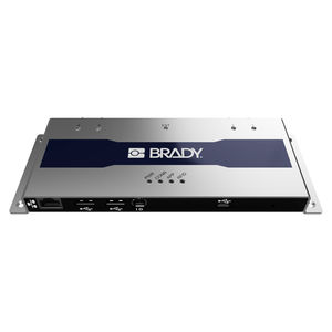 lecteur RFID compact