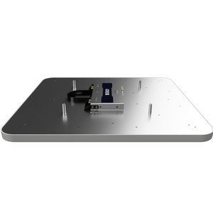 lecteur RFID compact