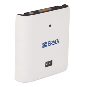 lecteur RFID compact