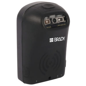 lecteur RFID compact