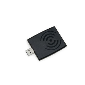 lecteur RFID compact
