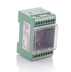 amplificateur de signal