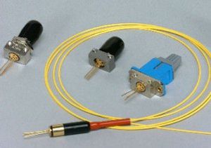 photodiode germanium