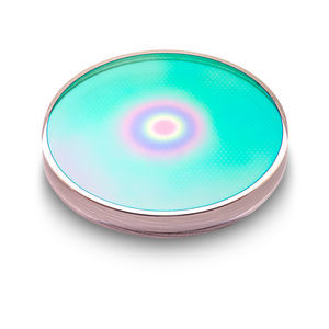 miroir à réflectivité variable 1