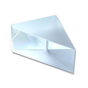 prisme à angle droit