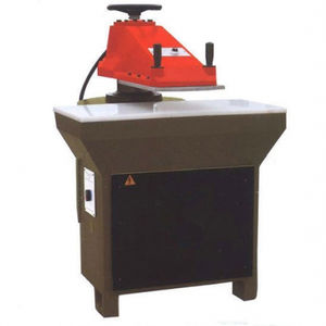 presse hydraulique