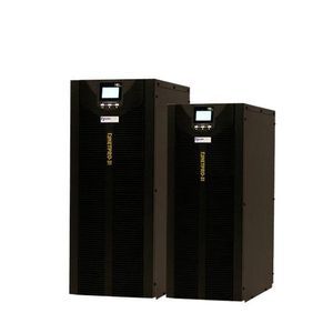alimentation sans interruption on-line
